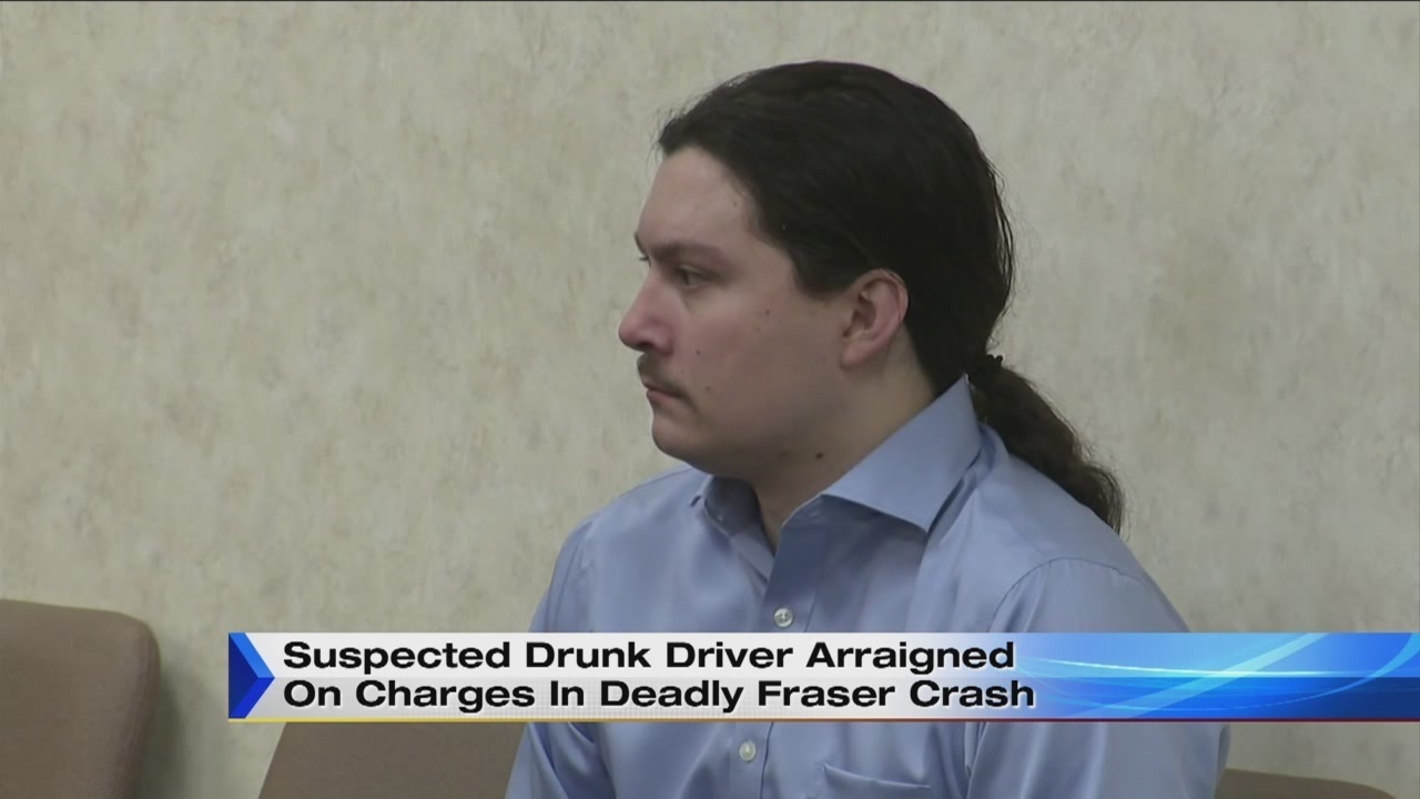 Teens killed on saturday drunk driving can Teens killed on saturday drunk driving